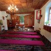 Romanje na Koroško 12.07.2025